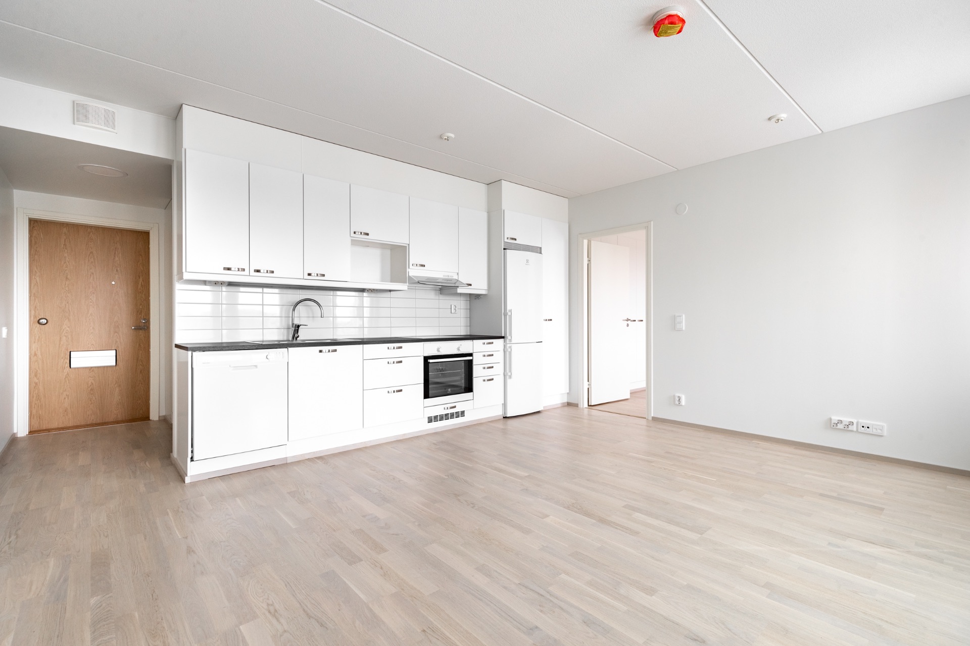 image number 3