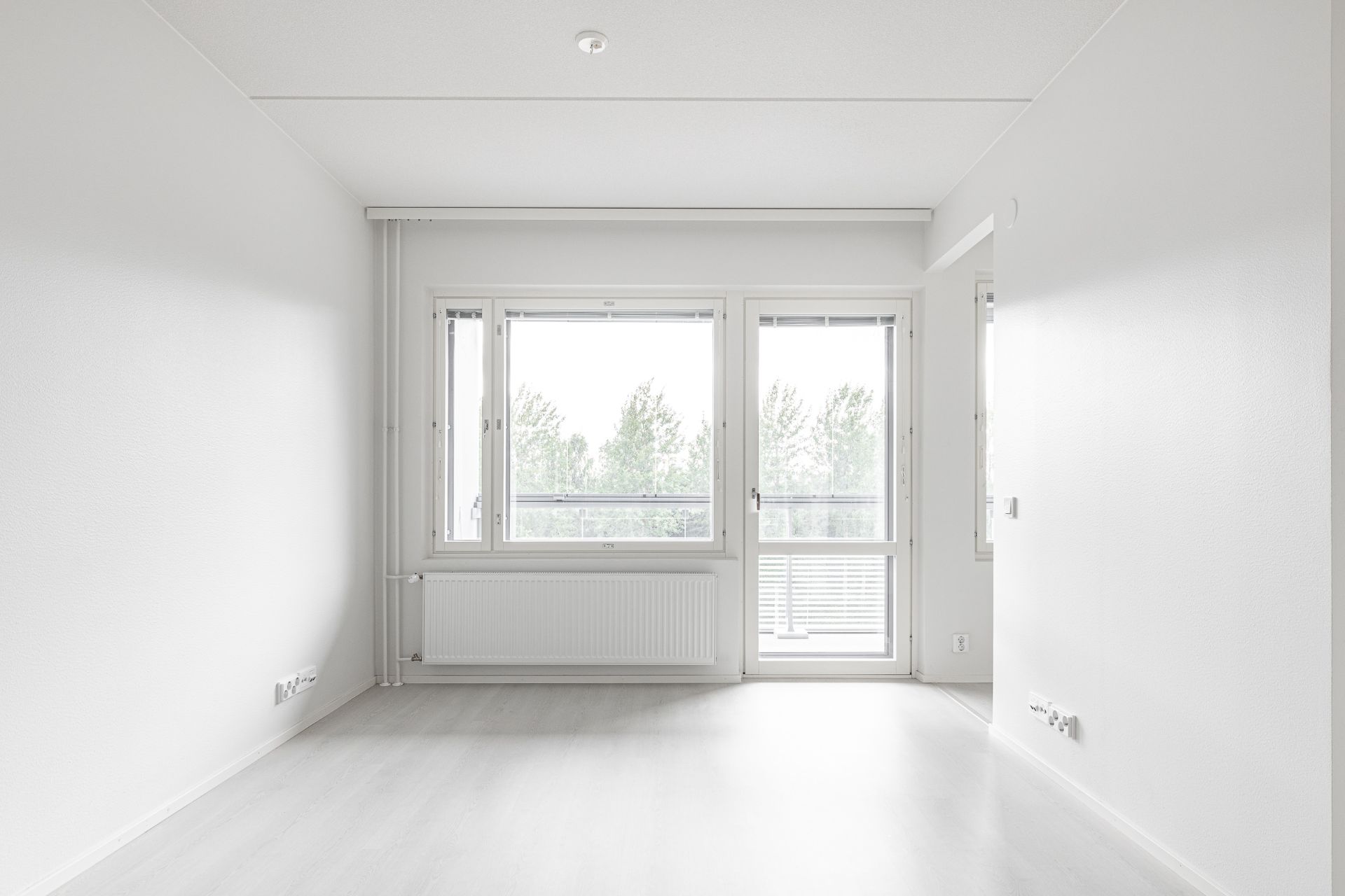 image number 6