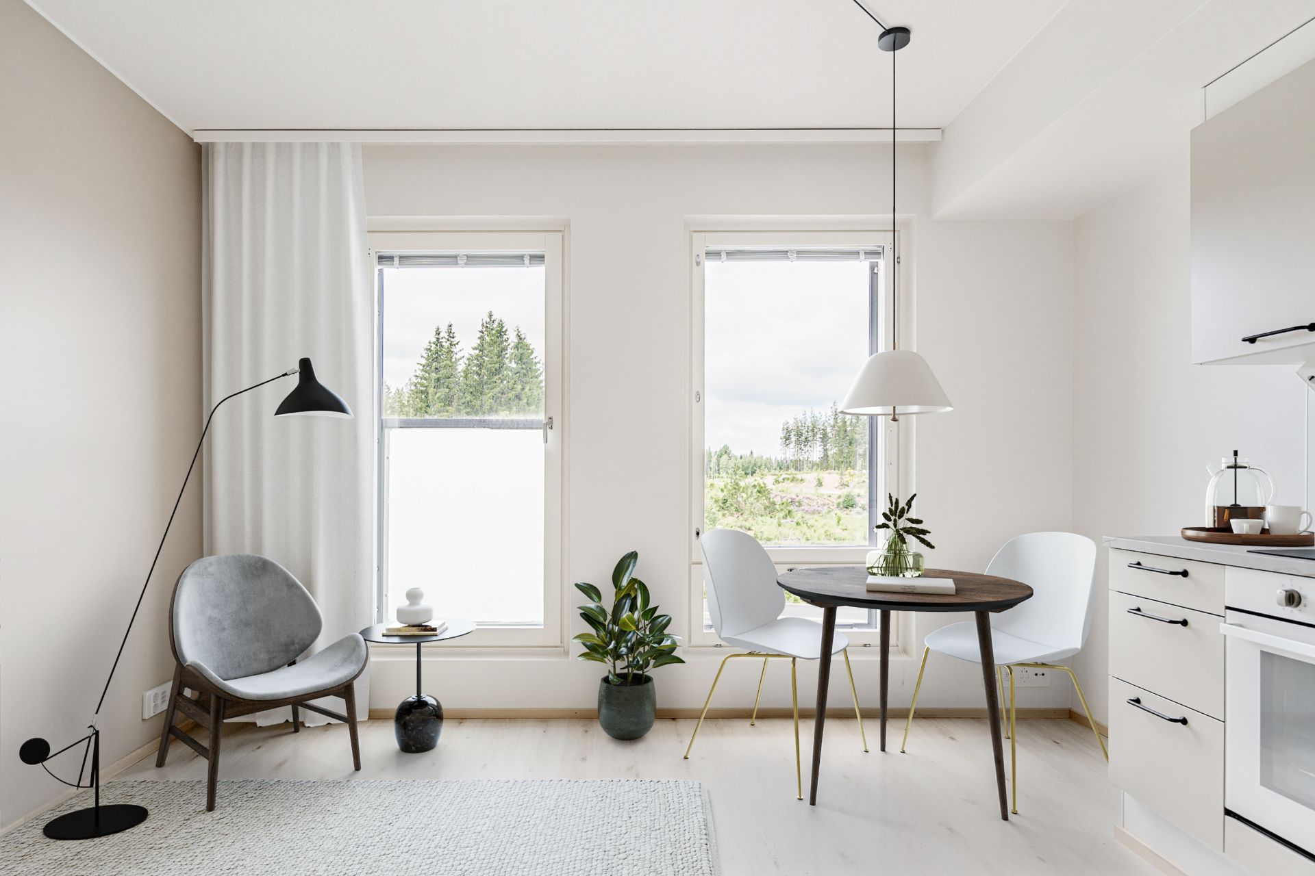 image number 0