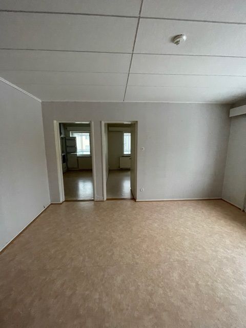 image number 4