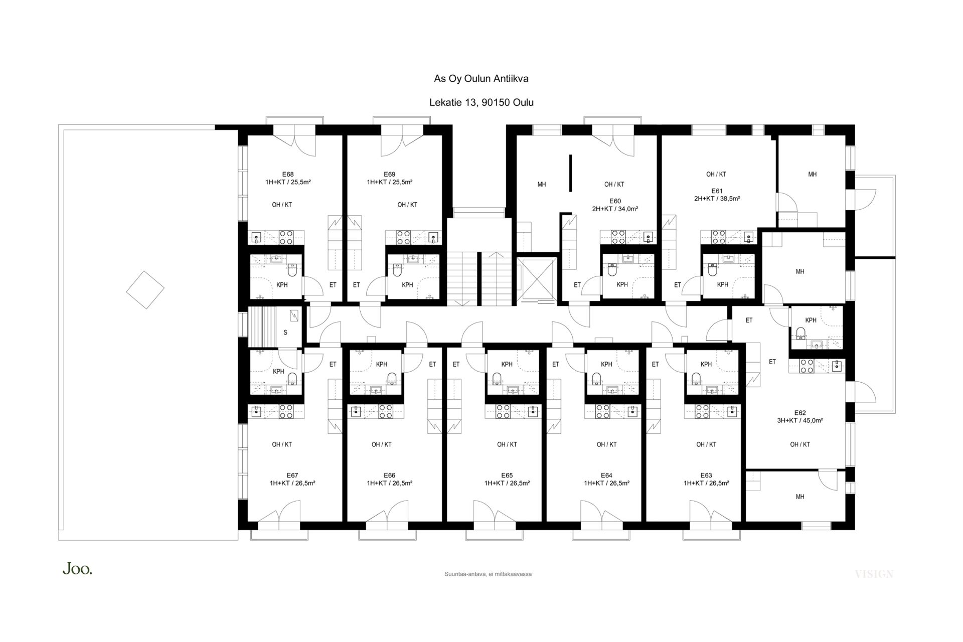 image number 7