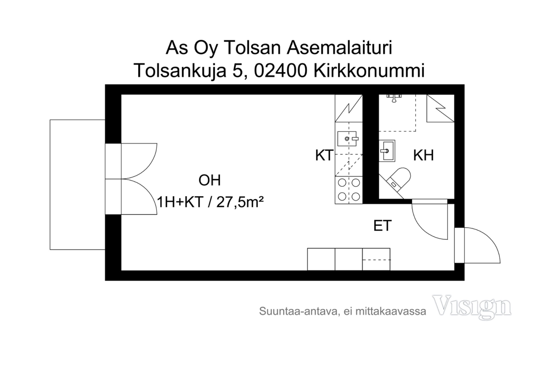 image number 1