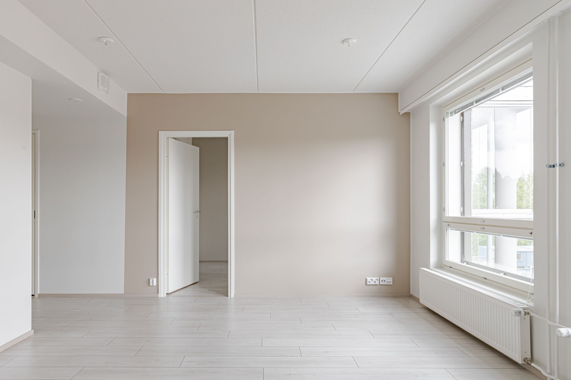 image number 5