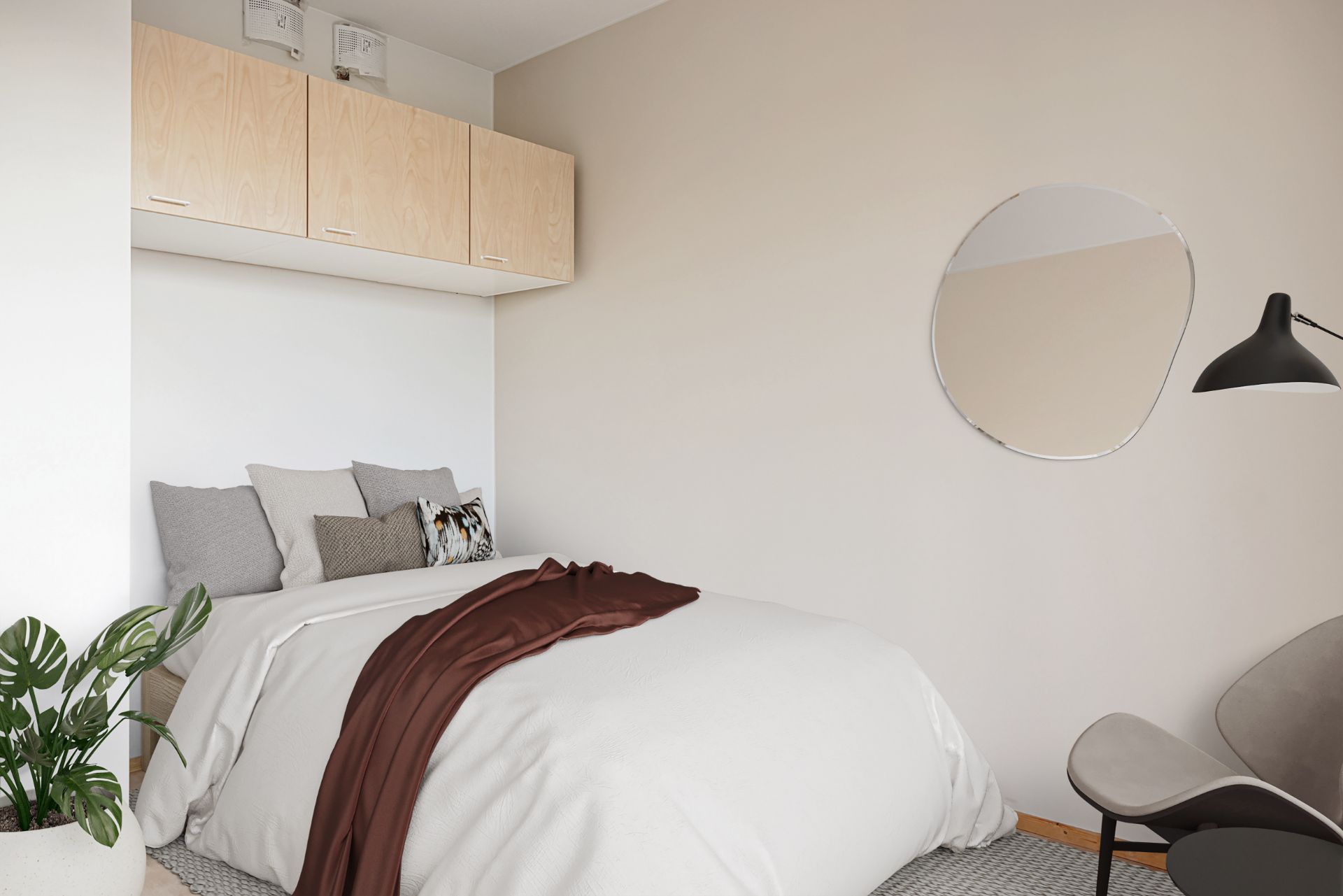 image number 0