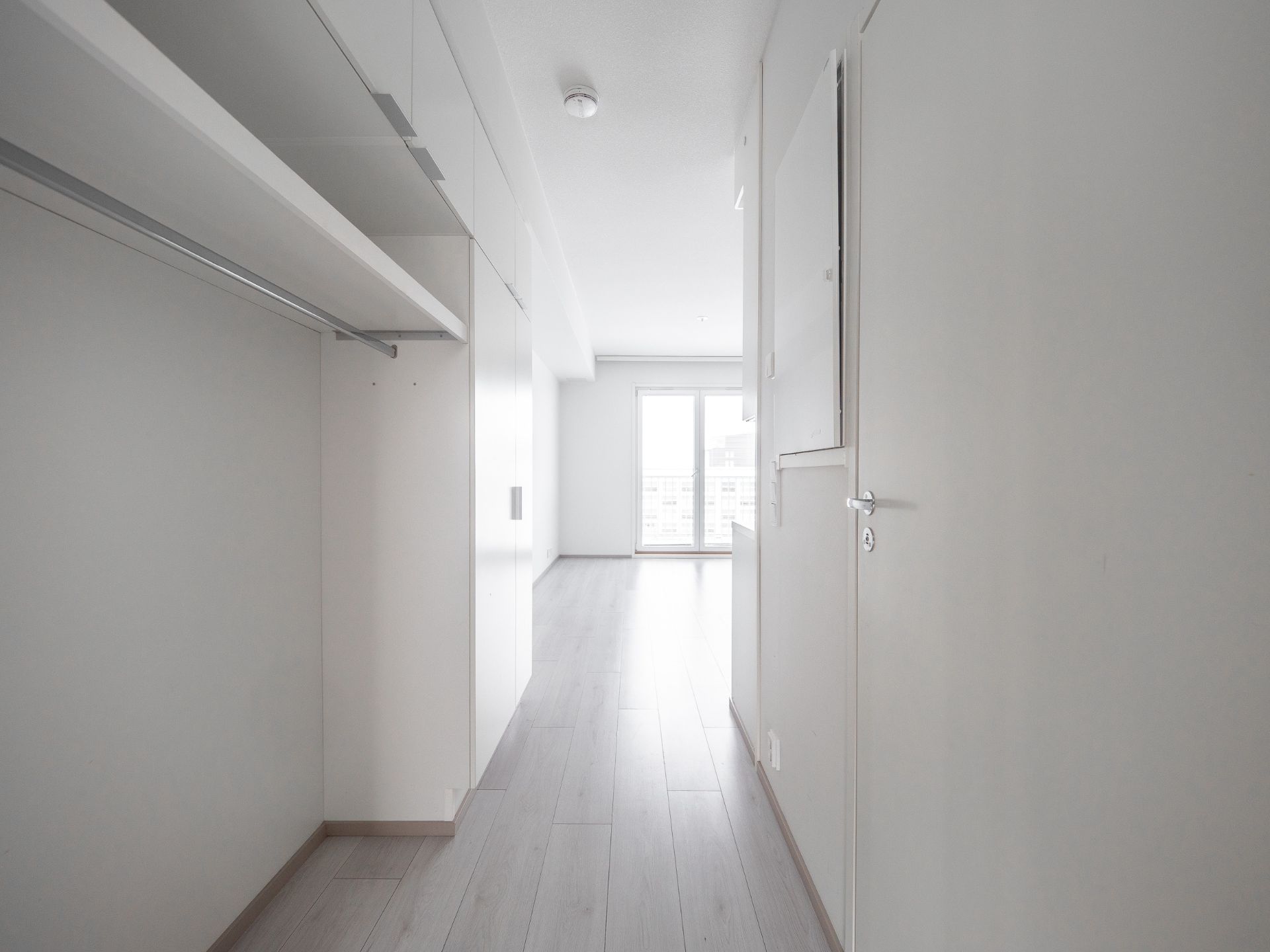 image number 5