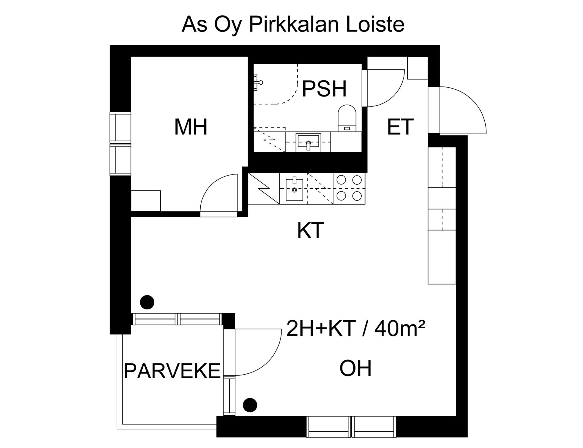image number 1