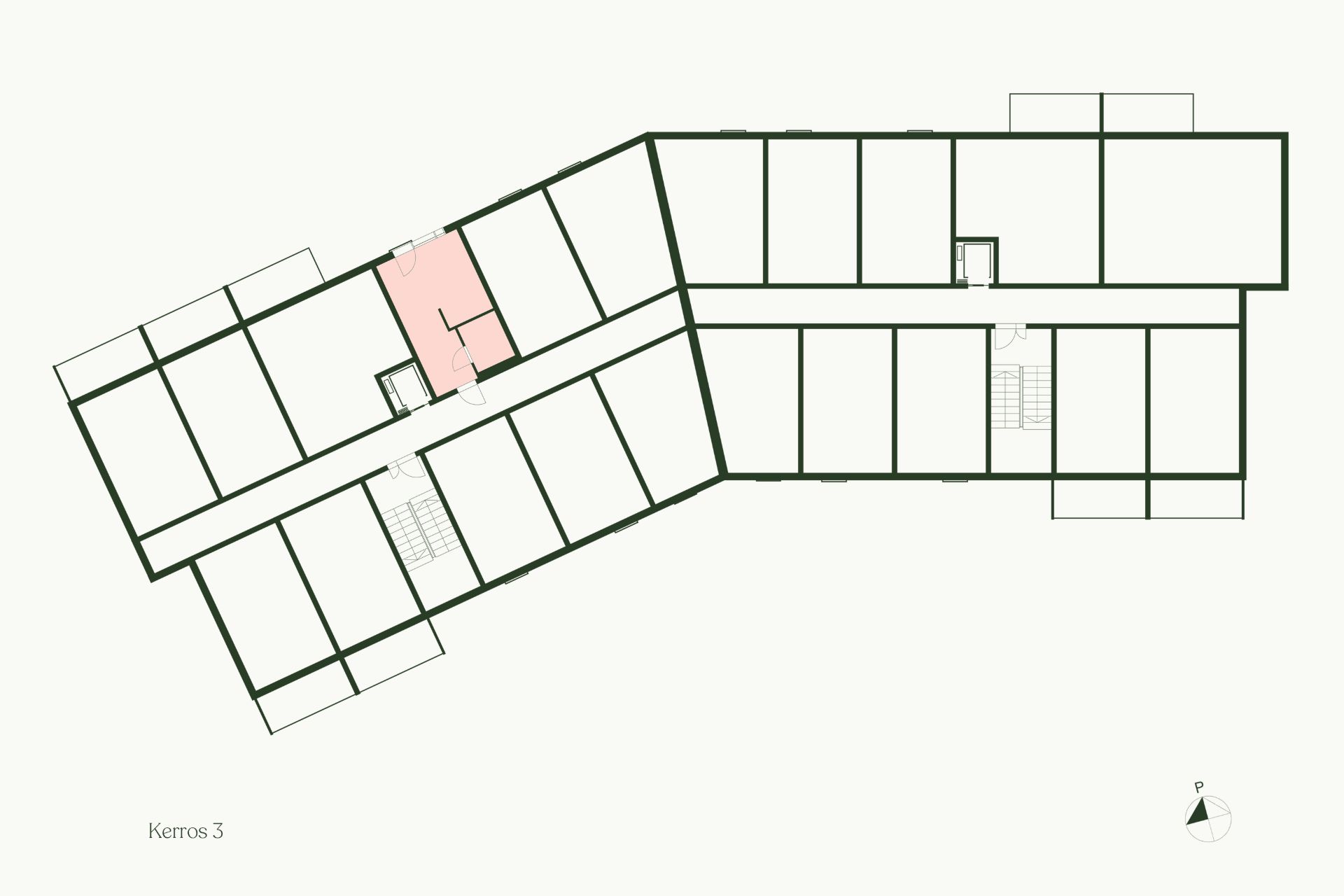 image number 9