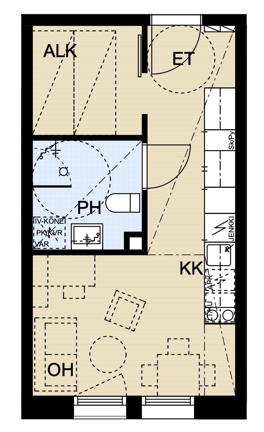image number 1