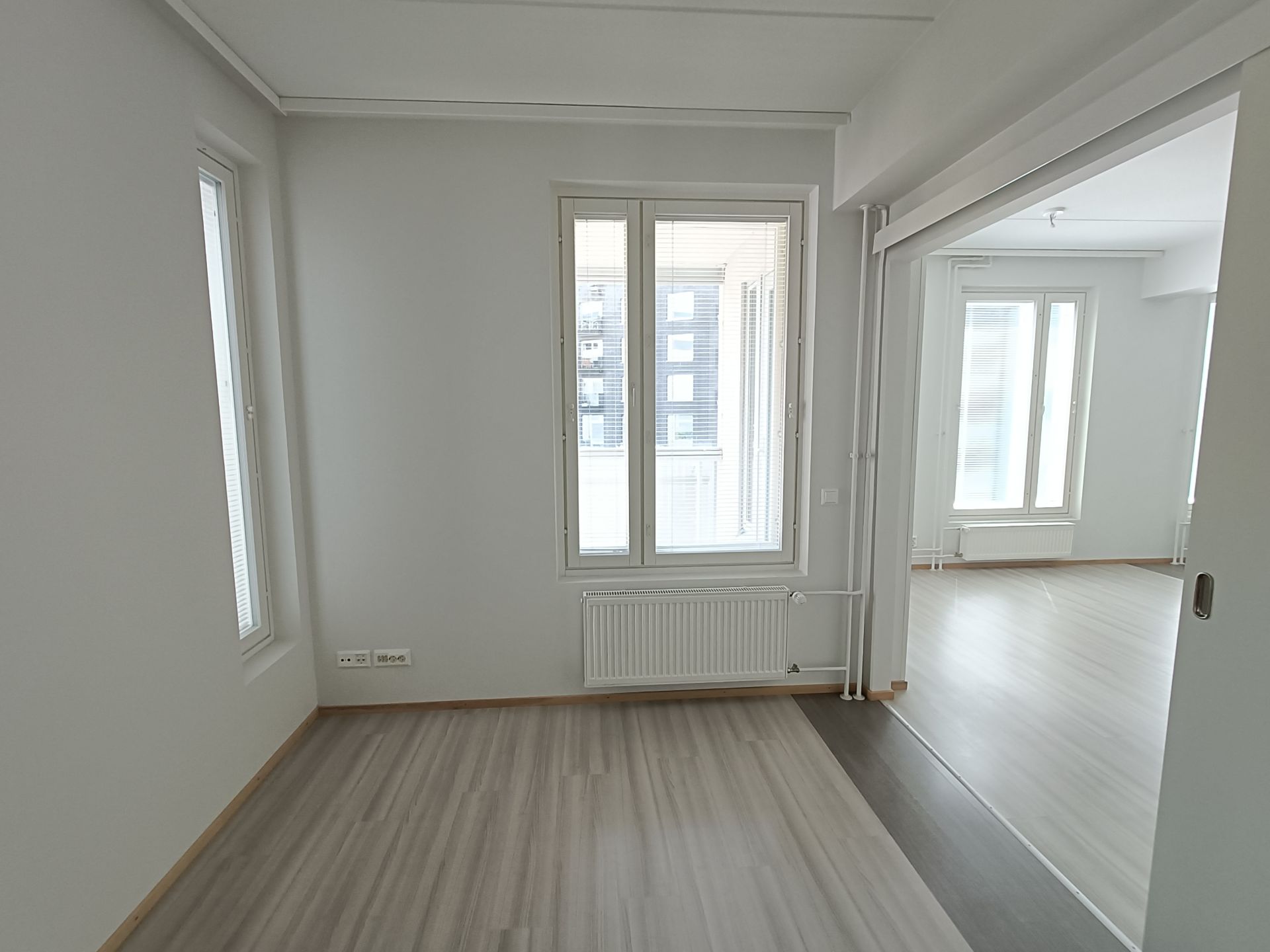 Pohjakuva helsinki/jatkasaari/juutinraumankatu-10/401-2575