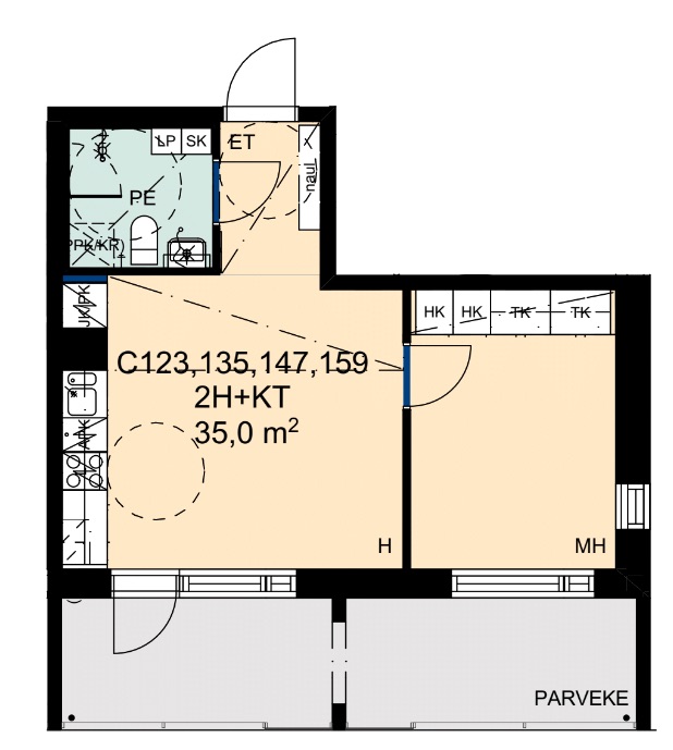image number 1