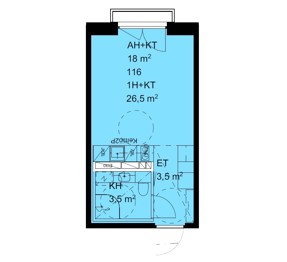 image number 1