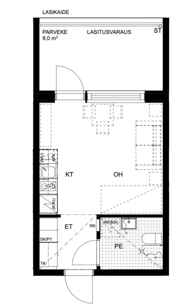 image number 1