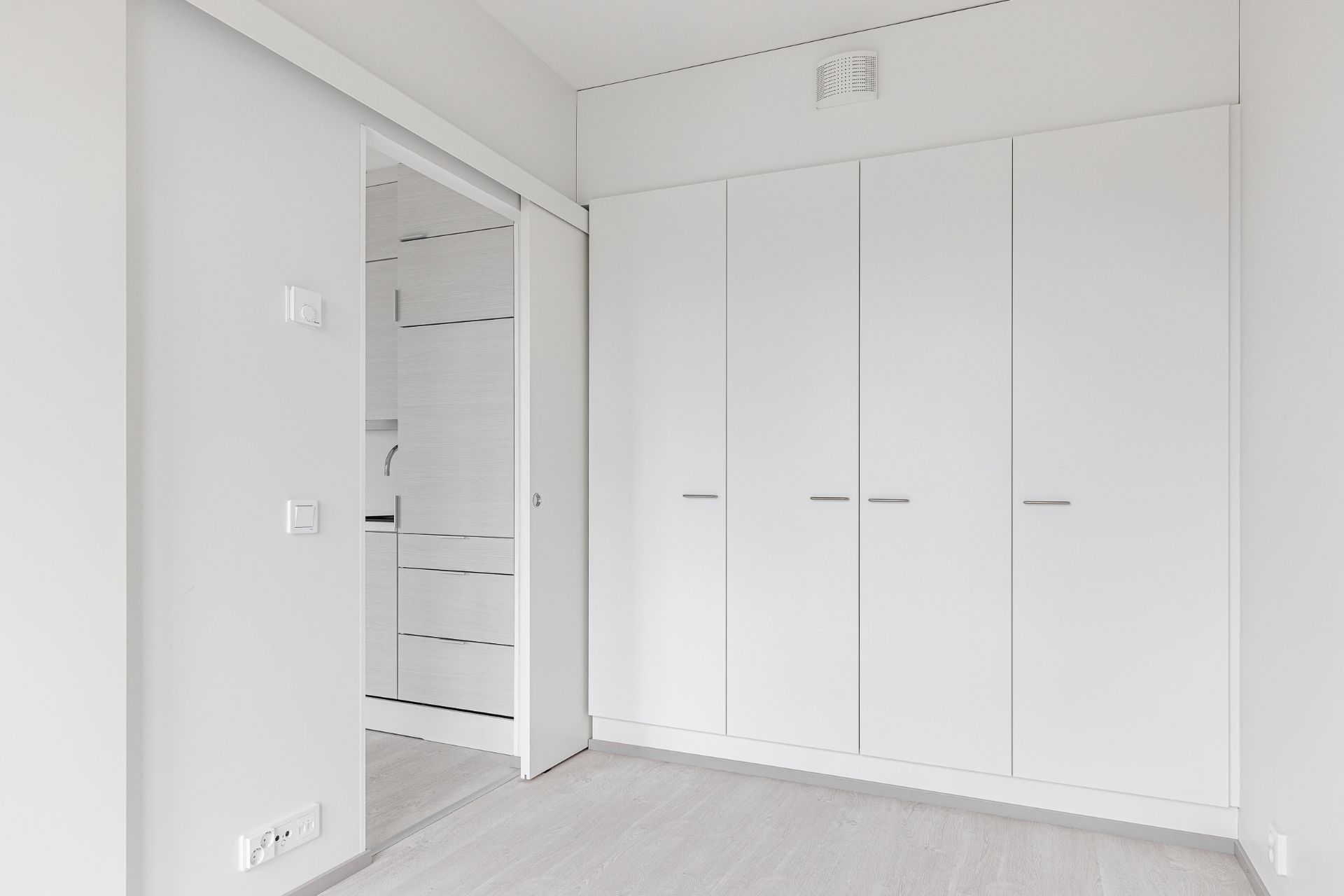 image number 8