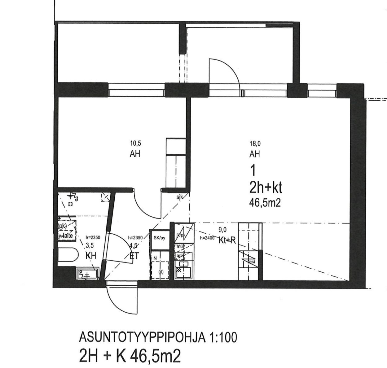 image number 1
