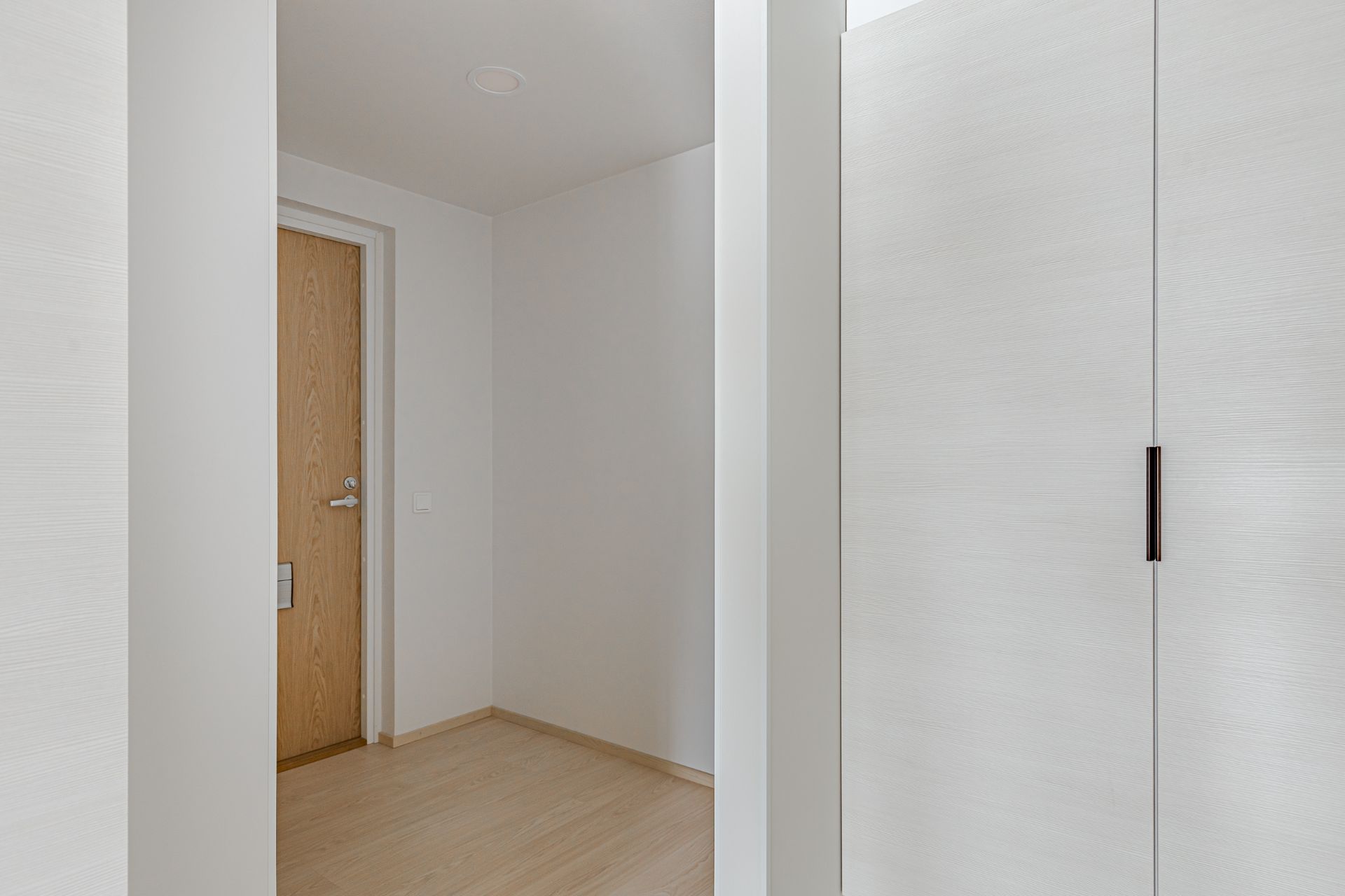 image number 8