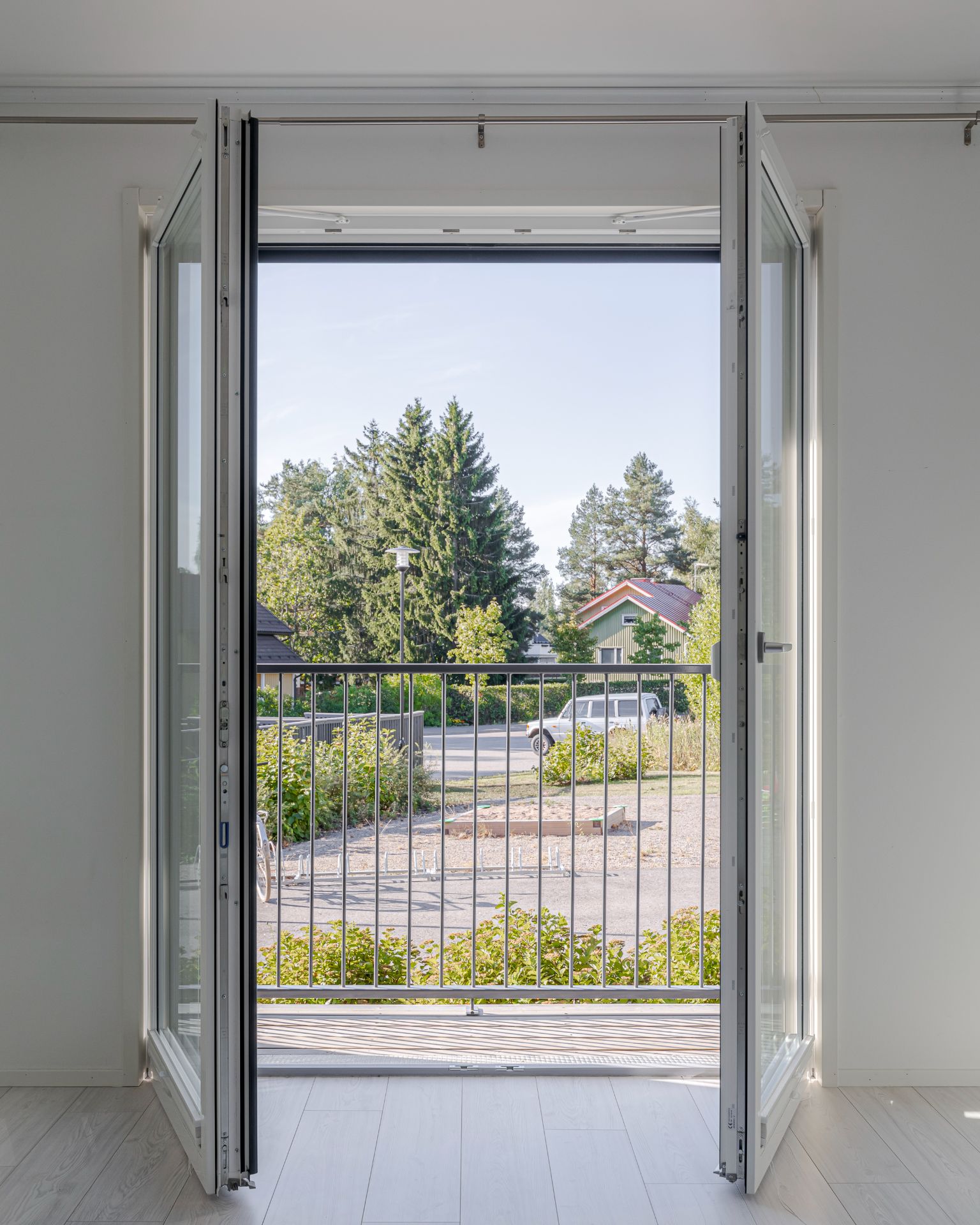 image number 9