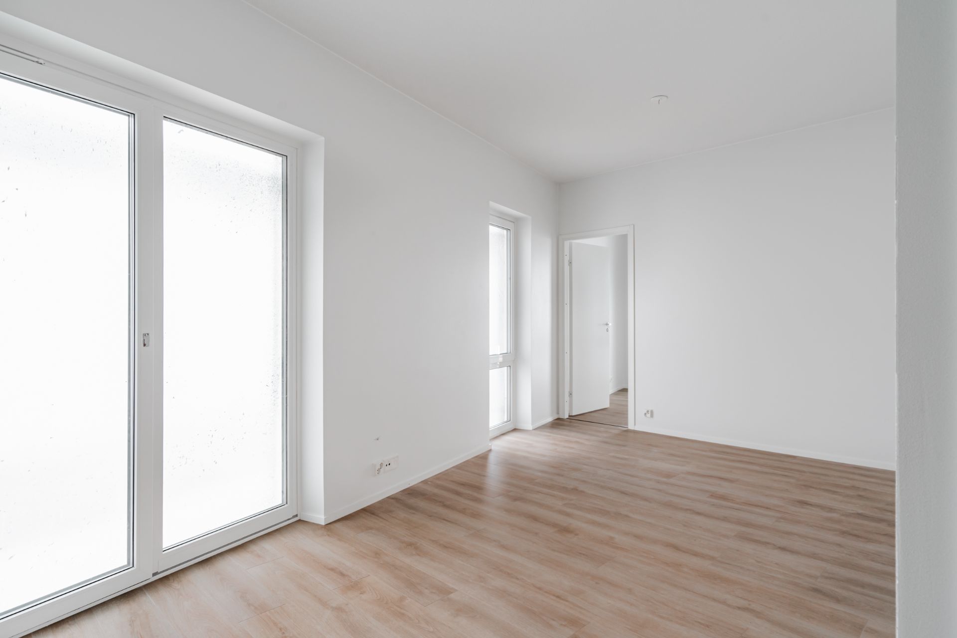 Ruissalontie 12b A 55