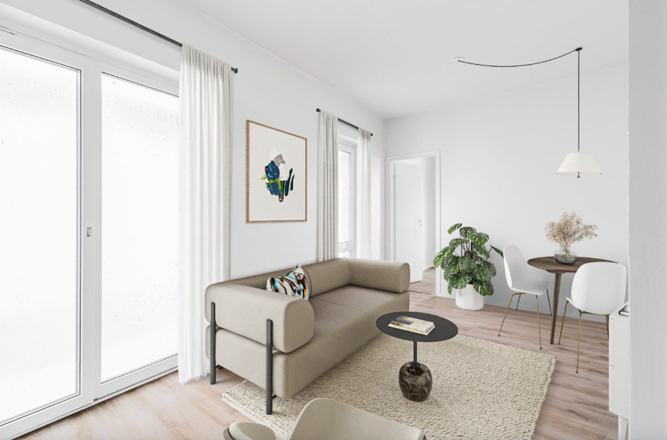 Ruissalontie 12b A 77