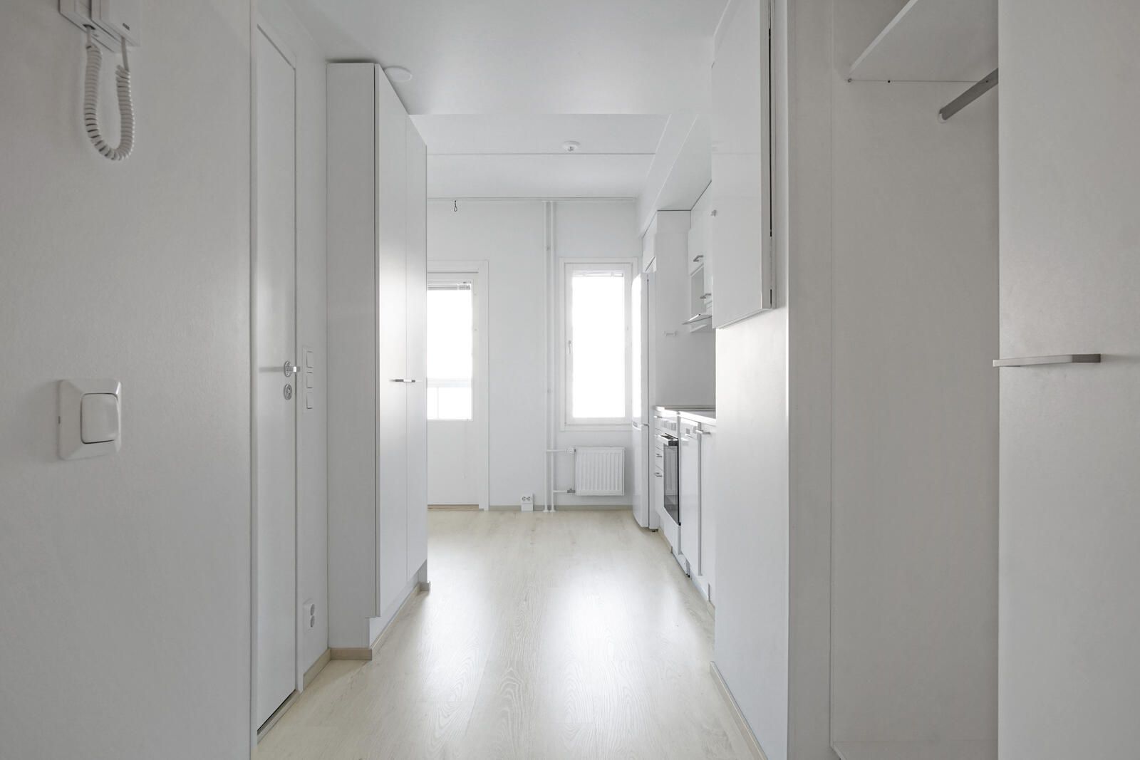 image number 6