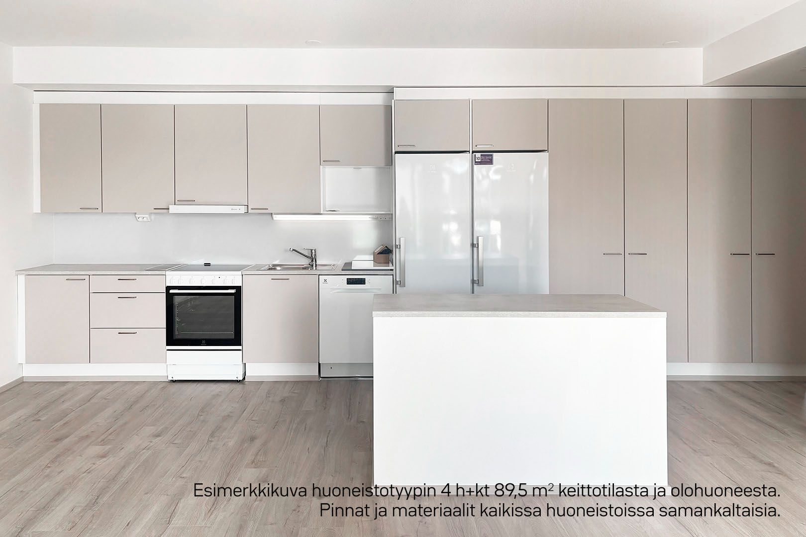Pohjakuva tampere/lamminpaa/nauhatehtaanraitti-5/43953-19262