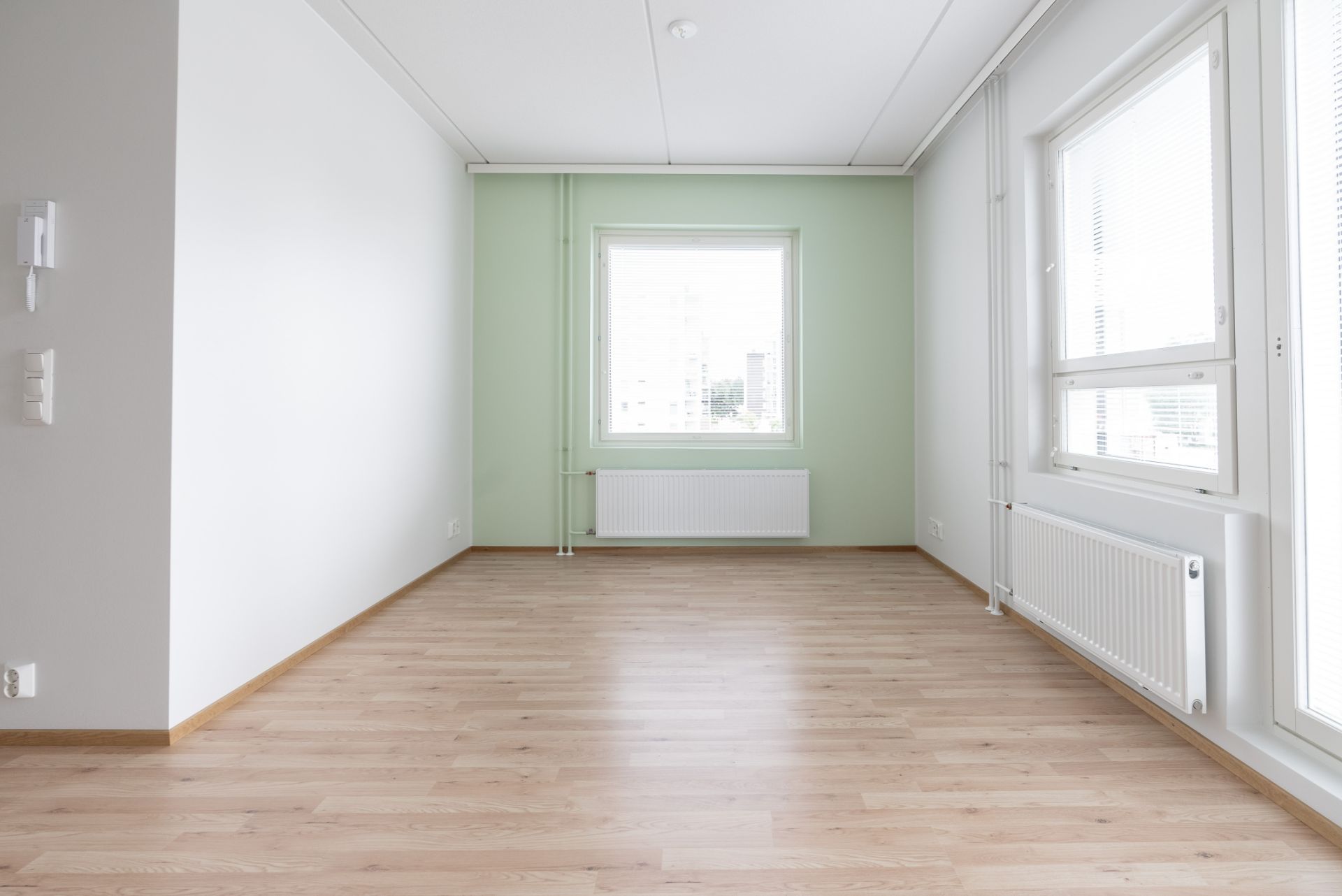 image number 9