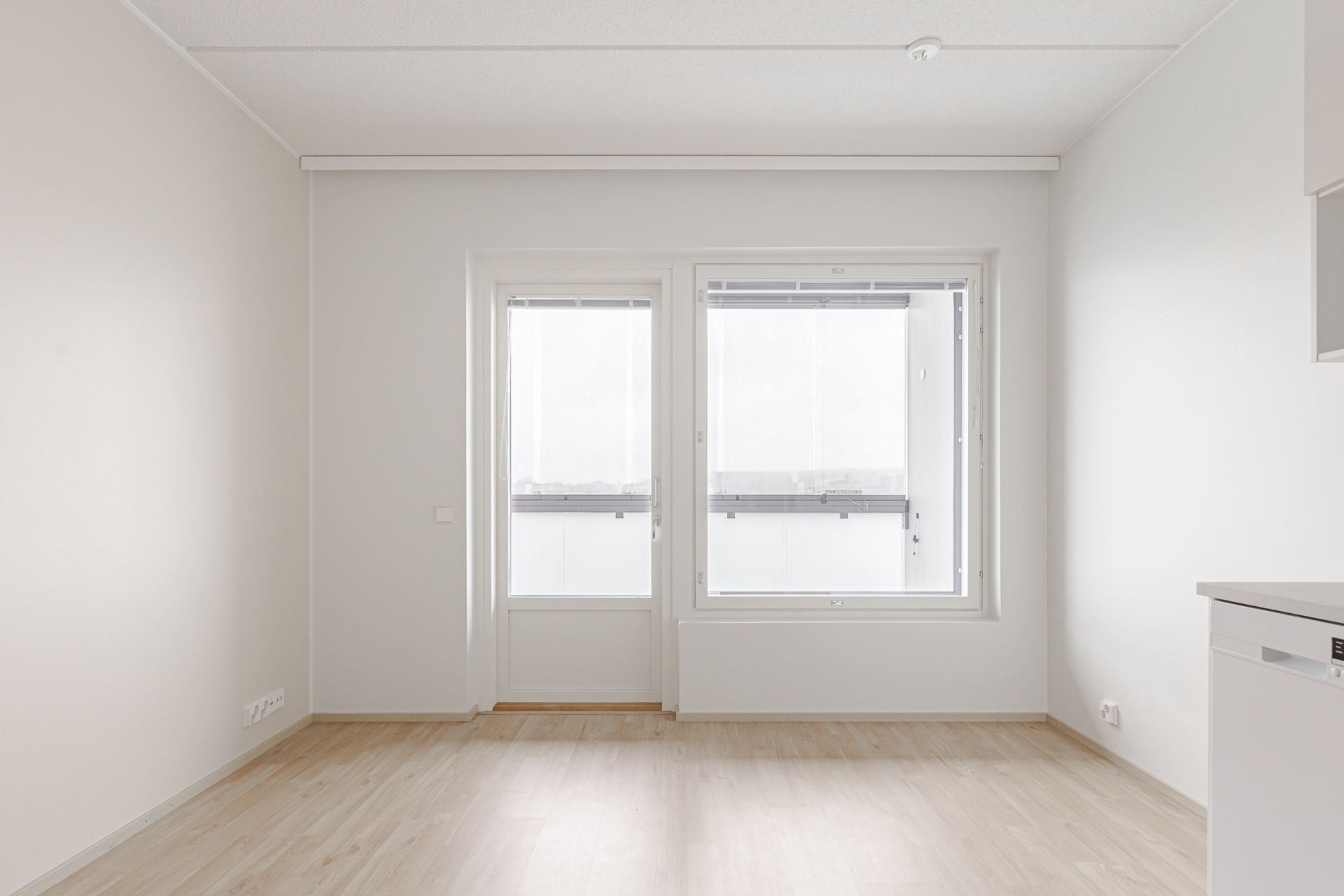 image number 3
