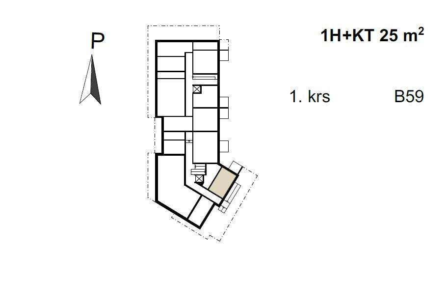 image number 1