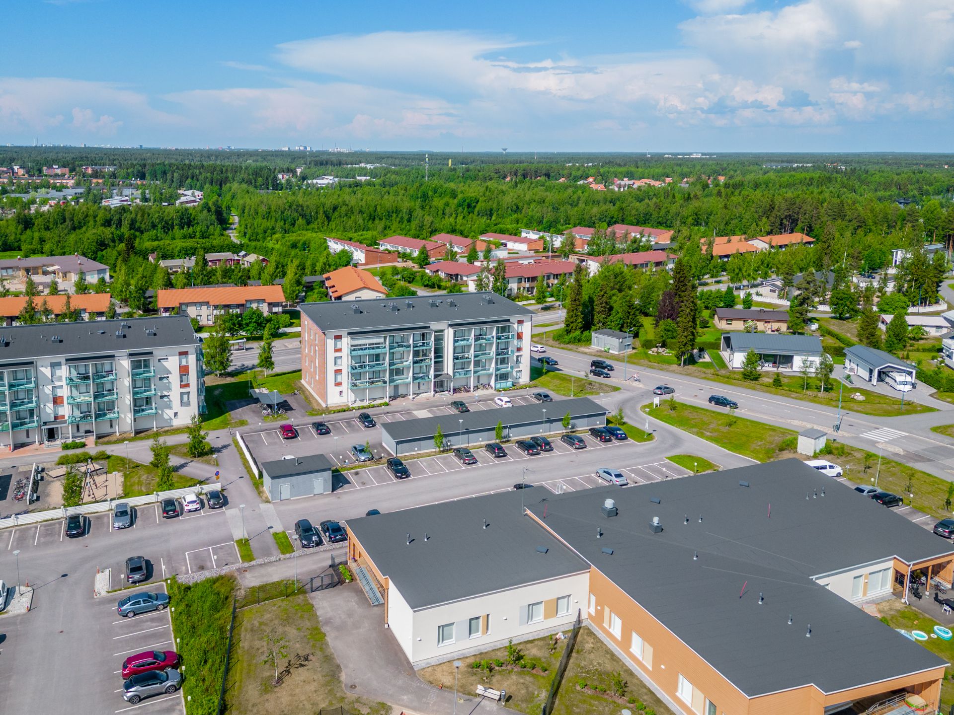 image number 0