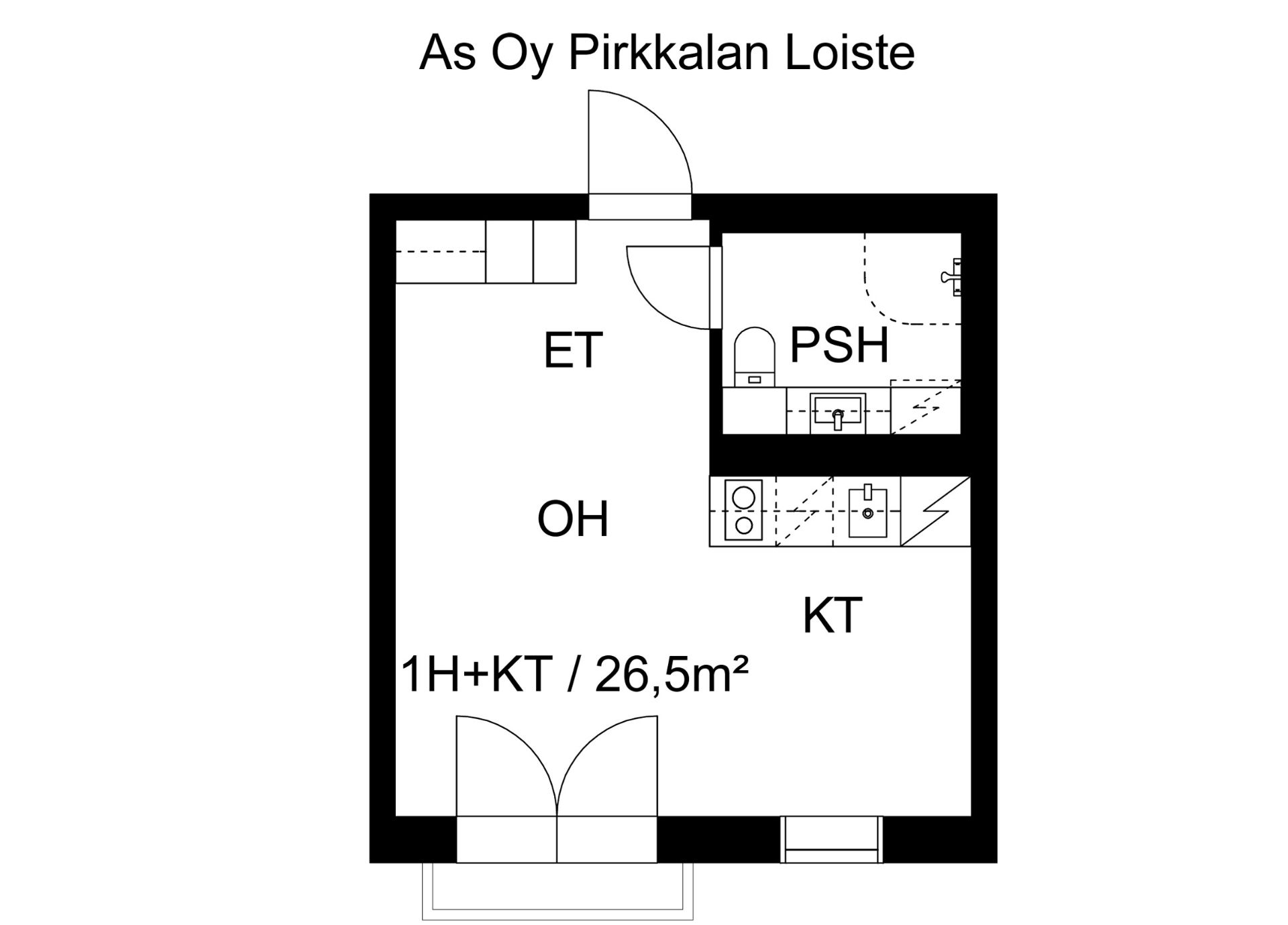 image number 1