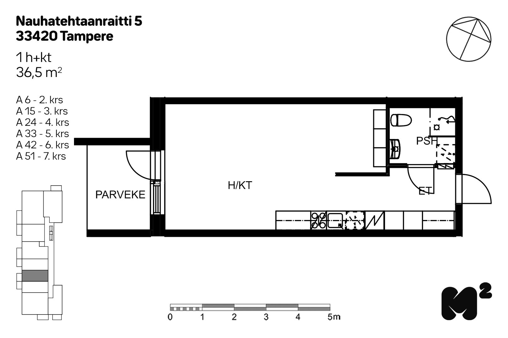 Pohjakuva tampere/lamminpaa/nauhatehtaanraitti-5/43953-19229