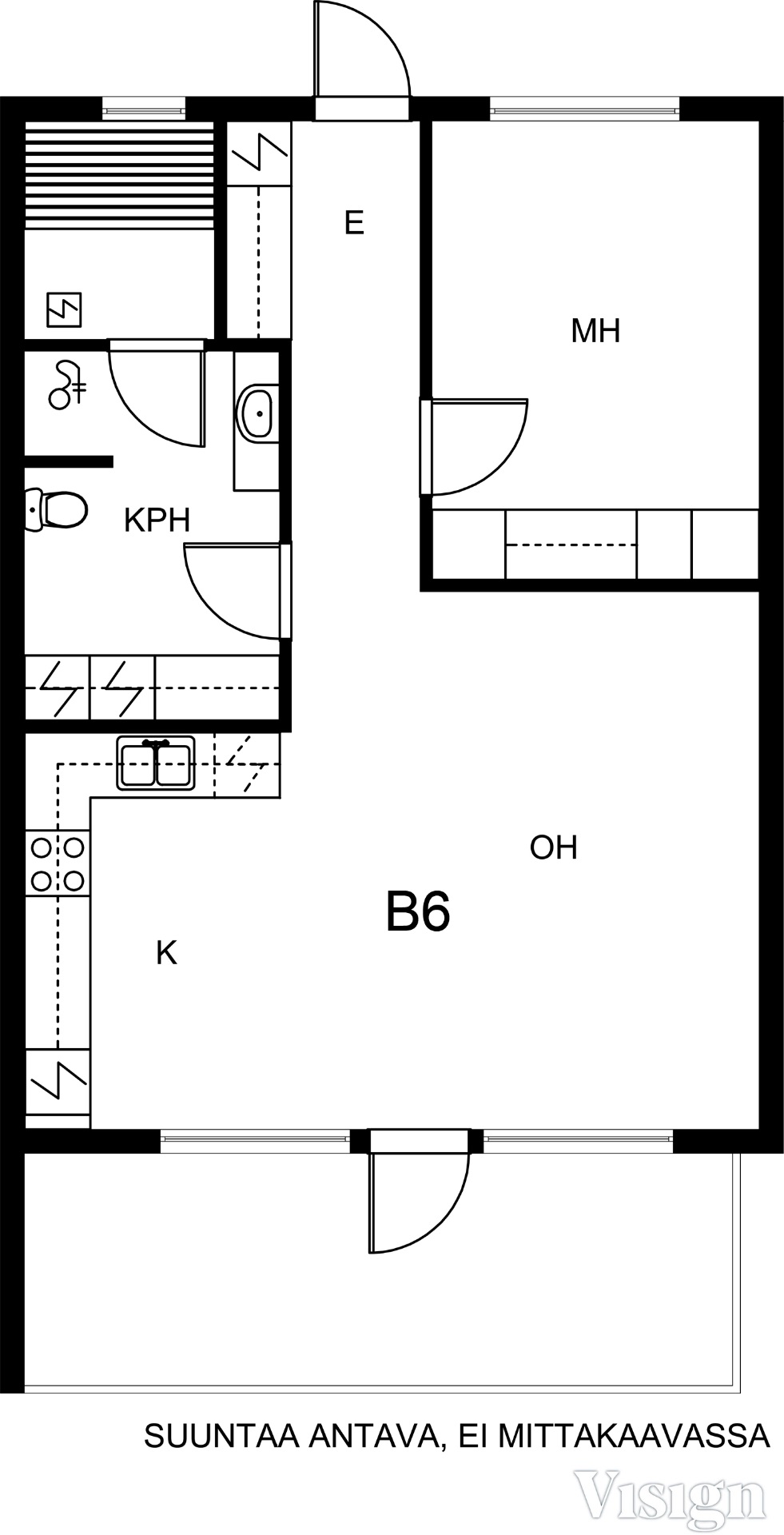 image number 1