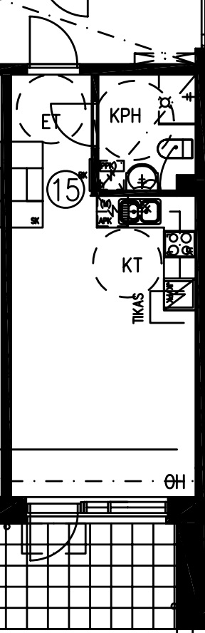 image number 1