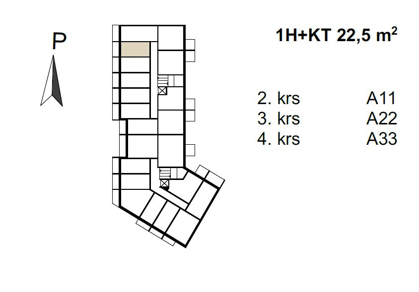 image number 10