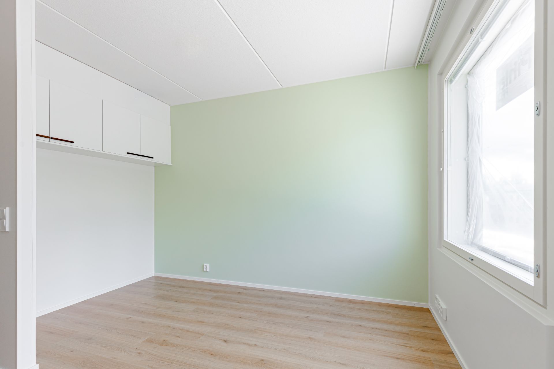 image number 8