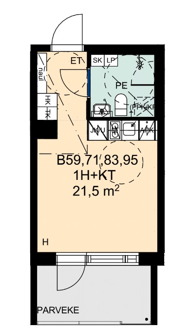 image number 1