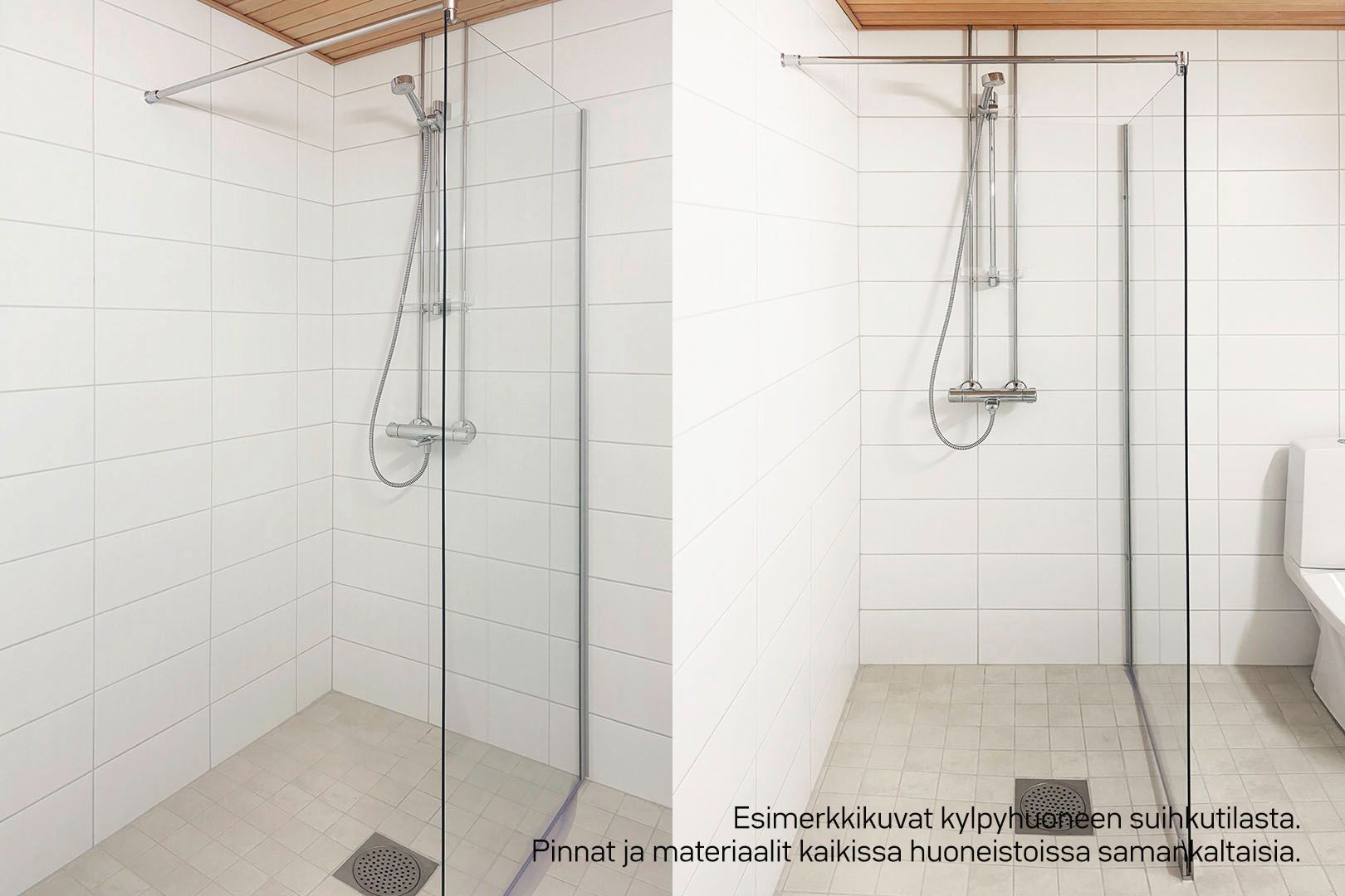 Pohjakuva tampere/lamminpaa/nauhatehtaanraitti-5/43953-19262