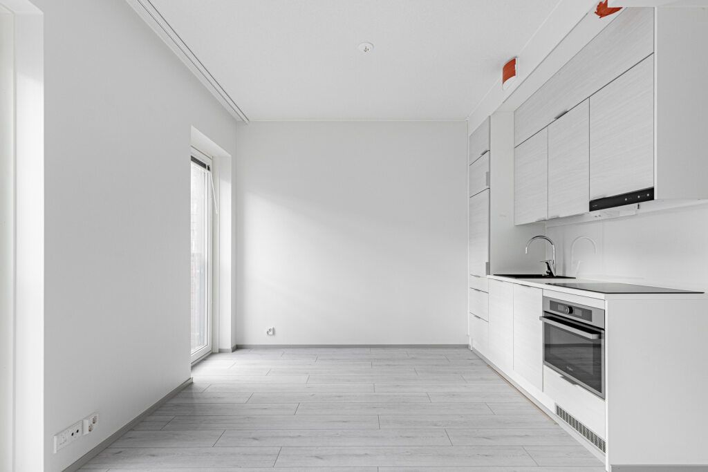 image number 2