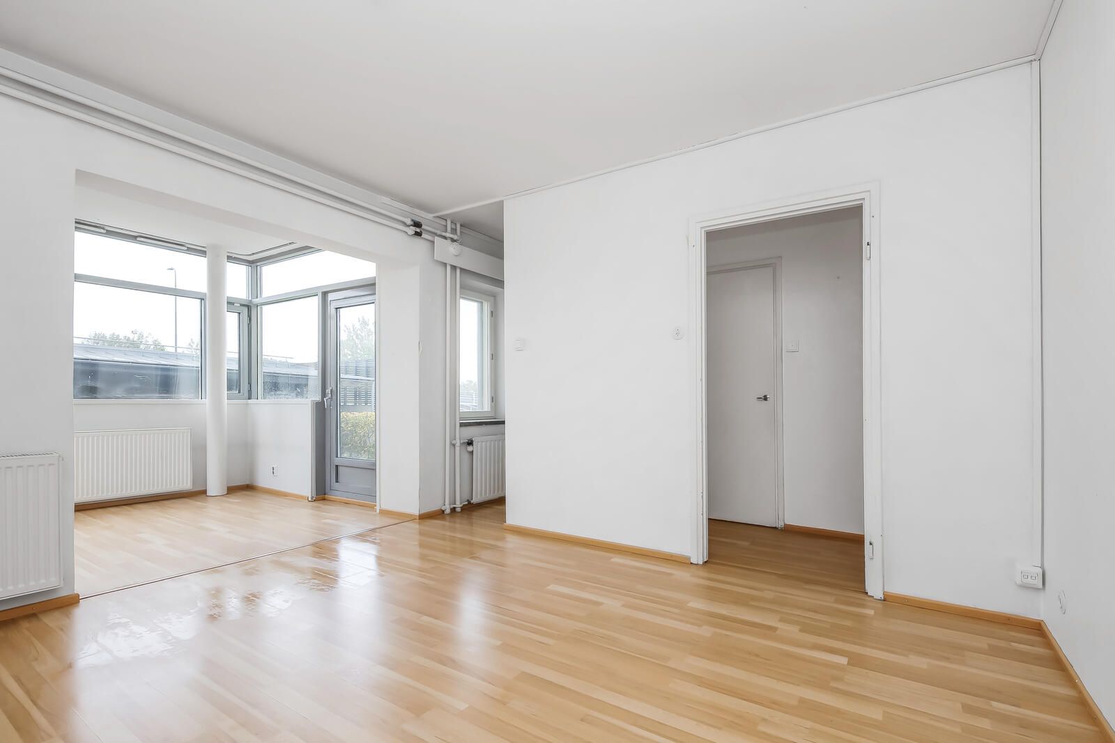 image number 2