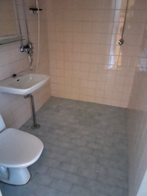 image number 8