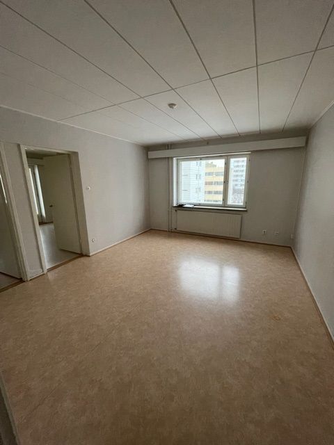 image number 3