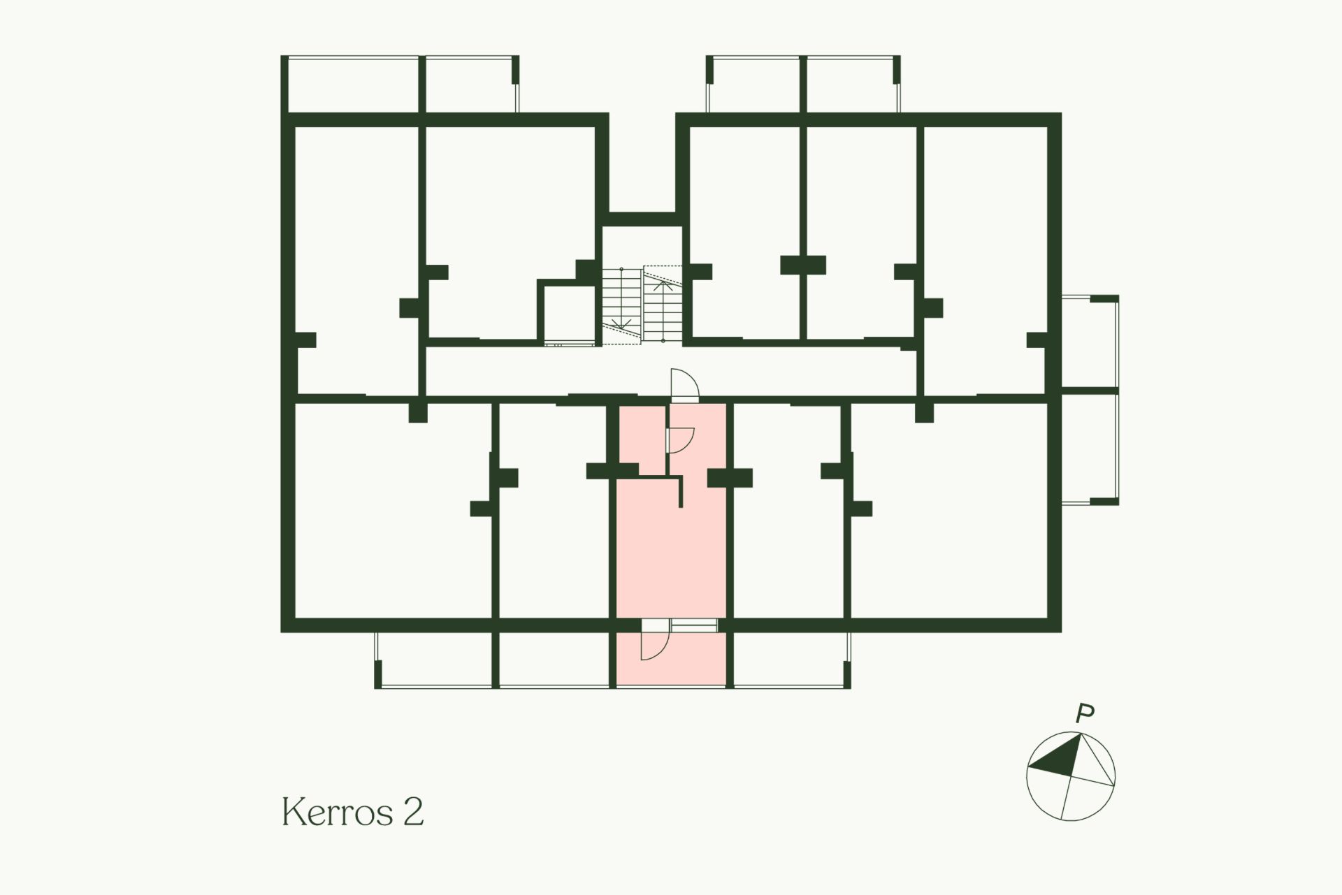 image number 8