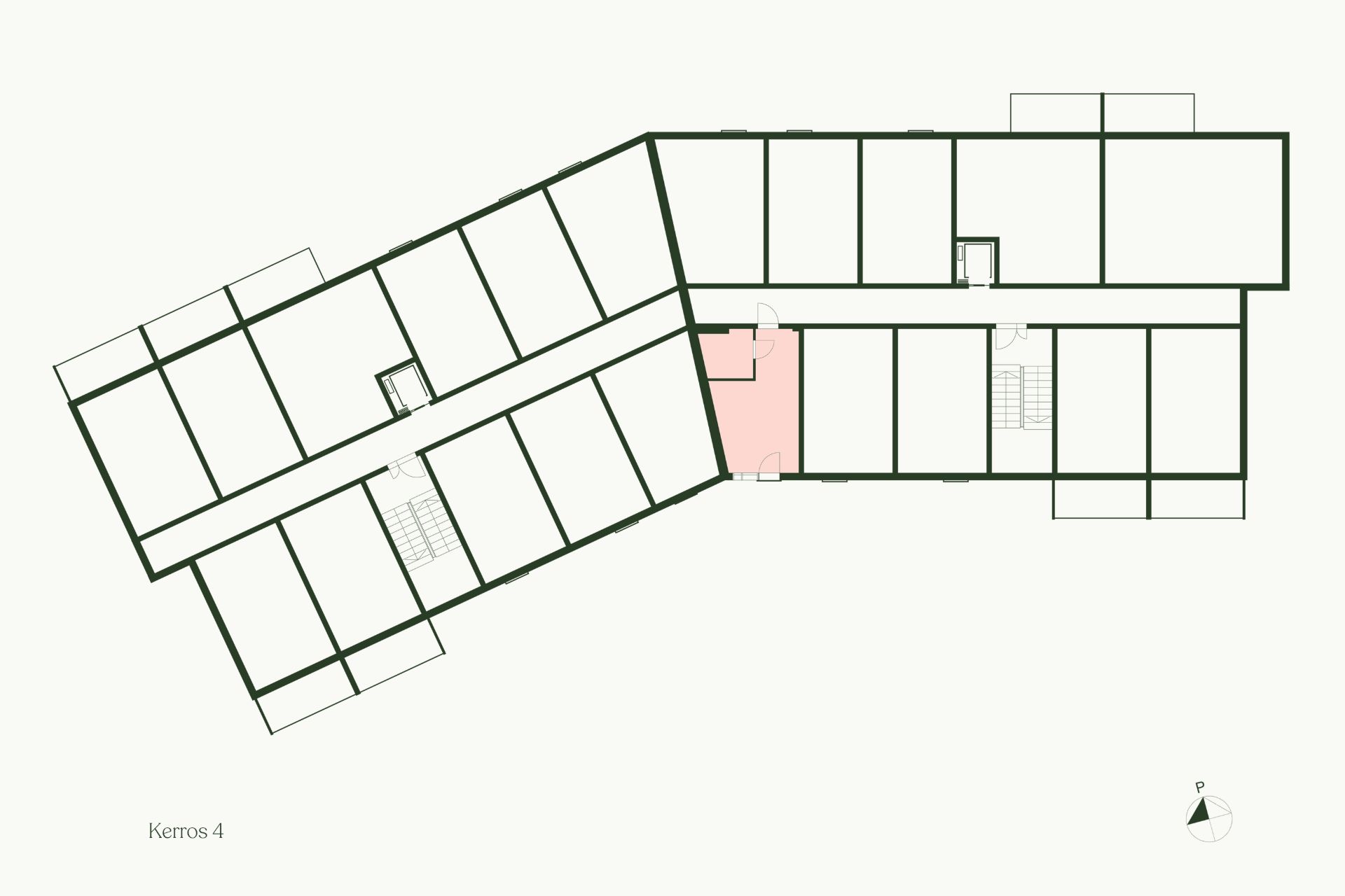 image number 7