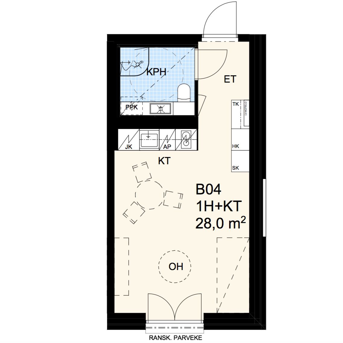image number 1