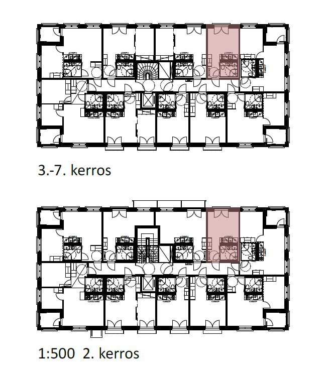 image number 8