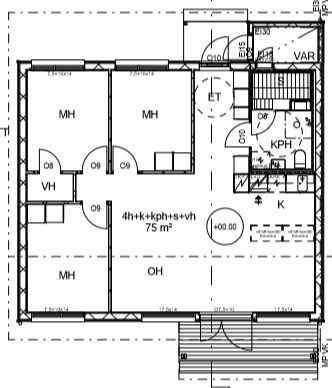 image number 7