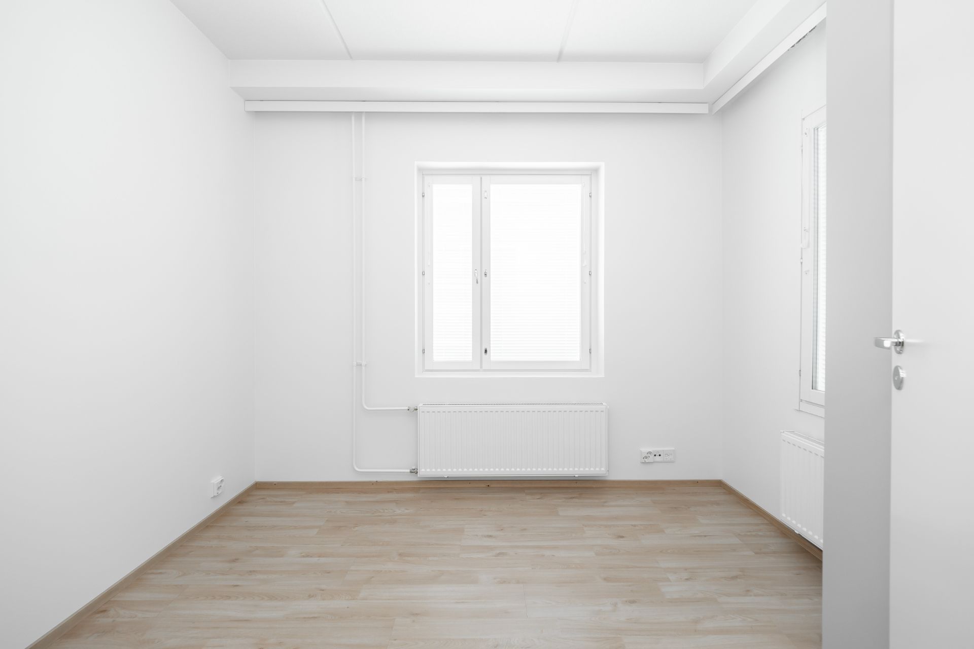 image number 7