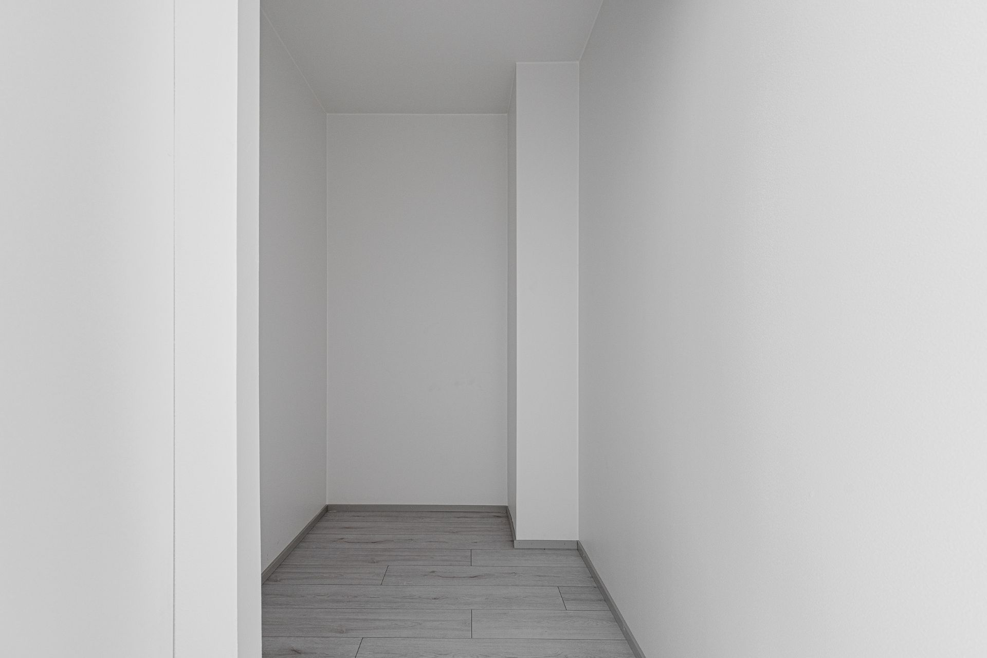 image number 10