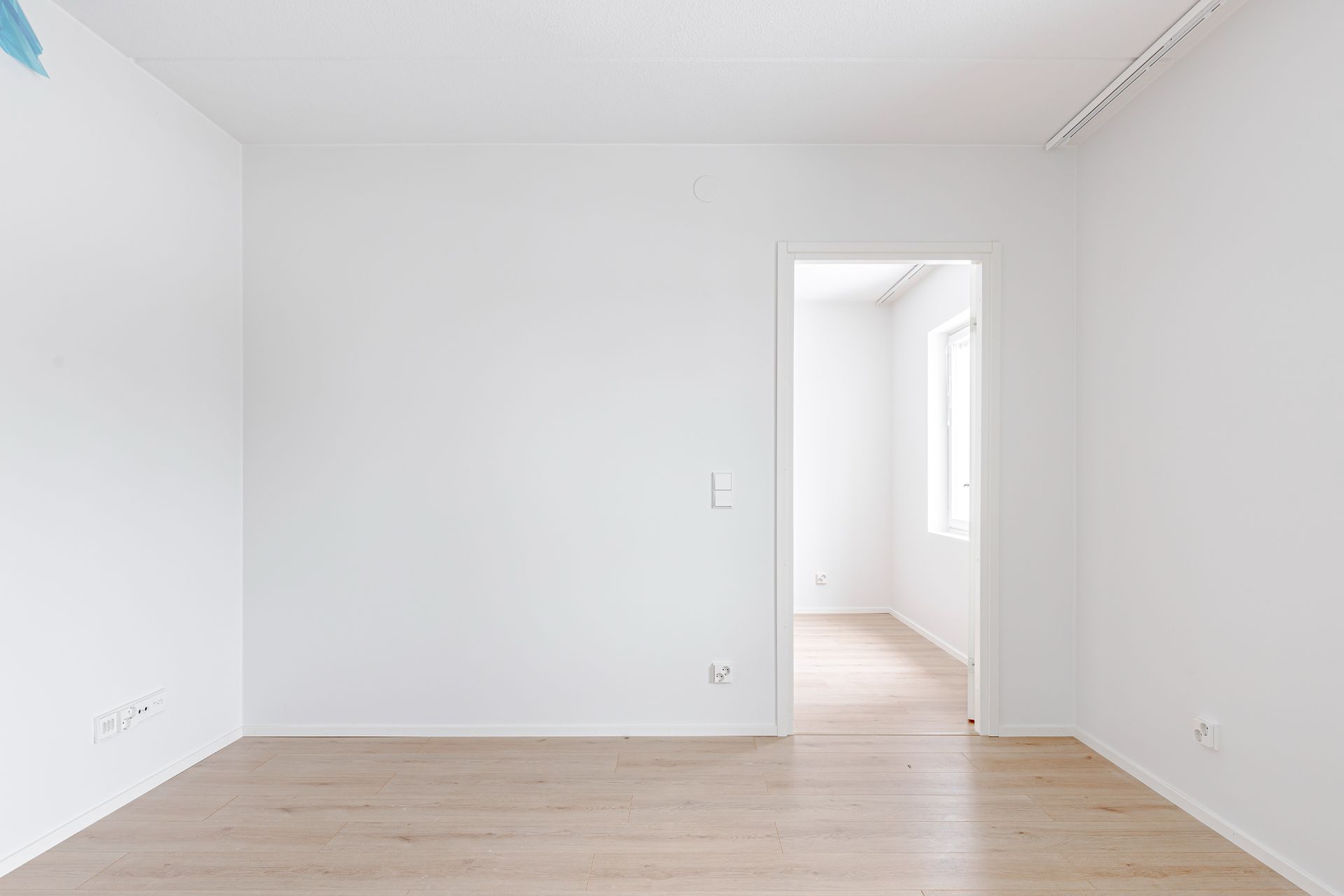 image number 2