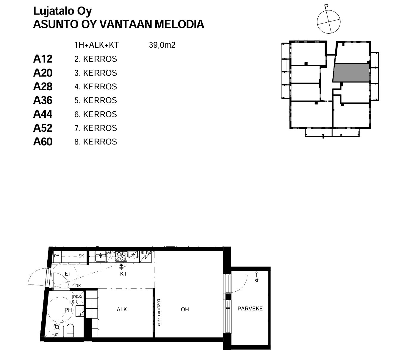 image number 2