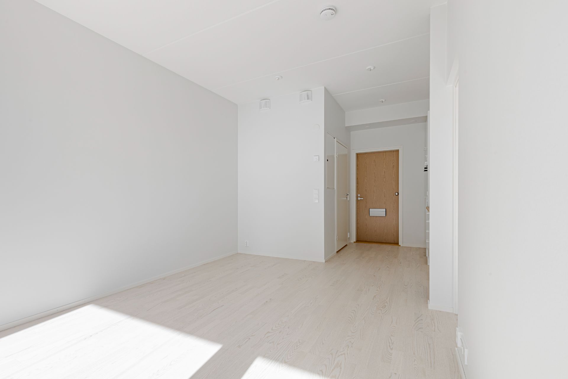 image number 6